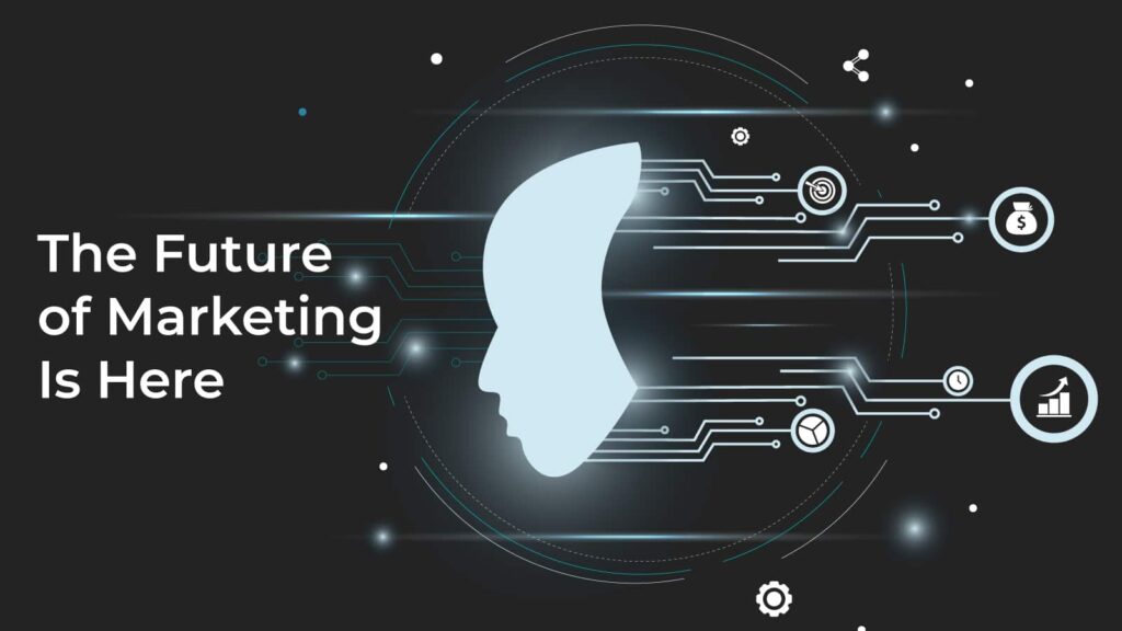 The Future of Marketing Measurement