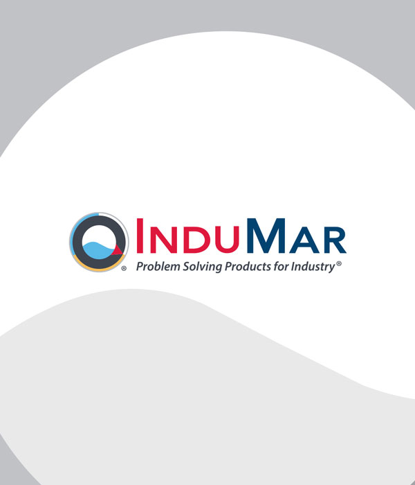 Strengthening Digital Presence for InduMar Products