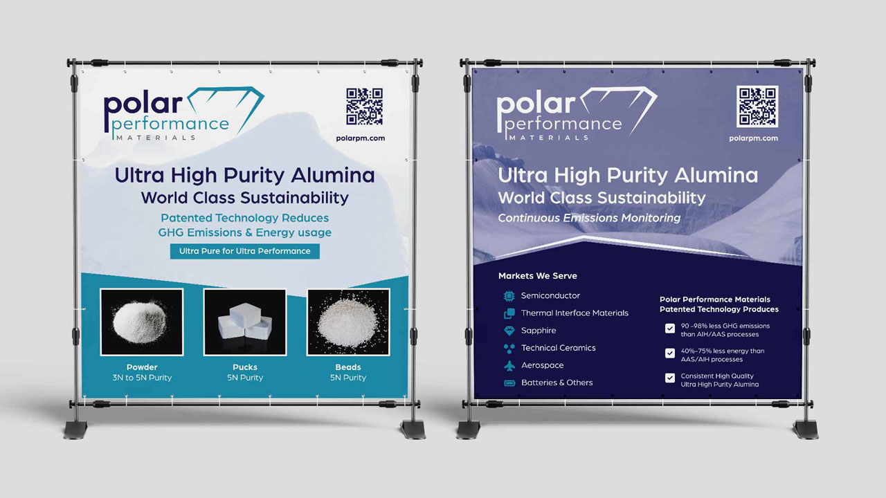 PPM Ceramitec2024 Banner Mockups Horizontal