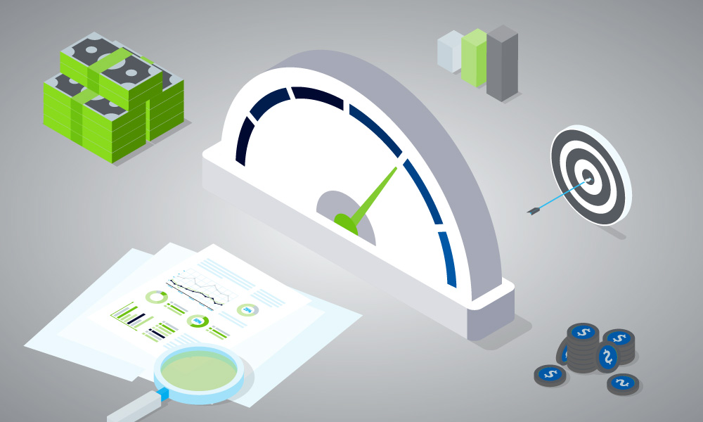 How to Measuring the Success of Your Trade Show Lead Magnets