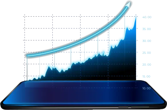 Business Growth