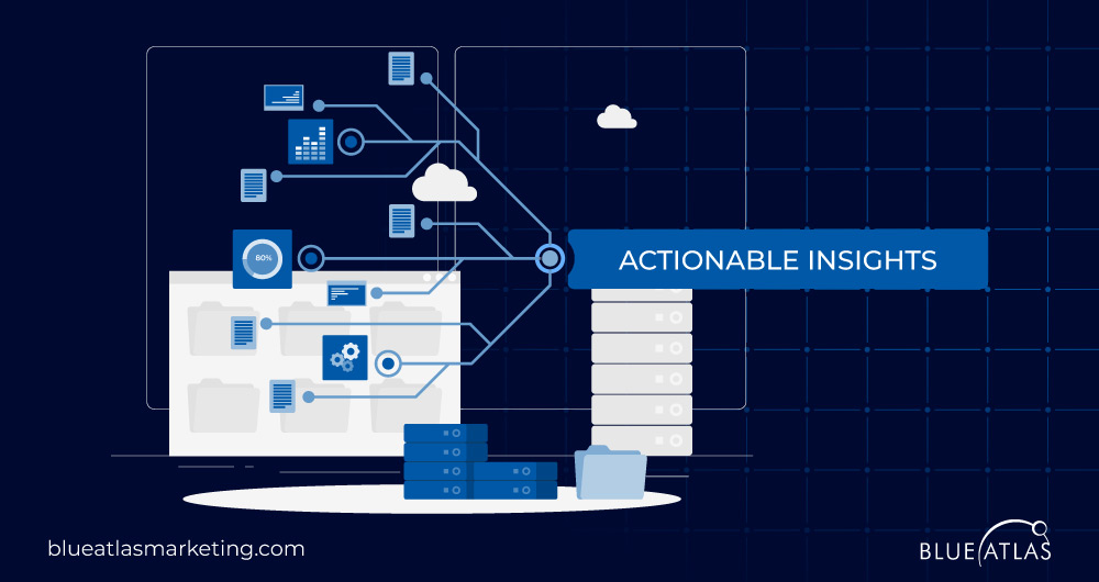 Data Management